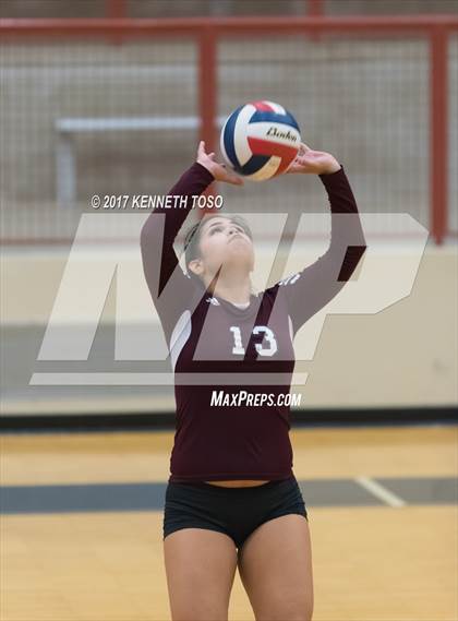 Thumbnail 3 in Marshall vs O'Connor photogallery.