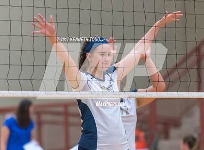Thumbnail 3 in Marshall vs O'Connor photogallery.