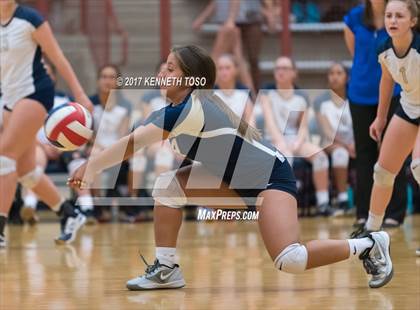 Thumbnail 3 in Marshall vs O'Connor photogallery.