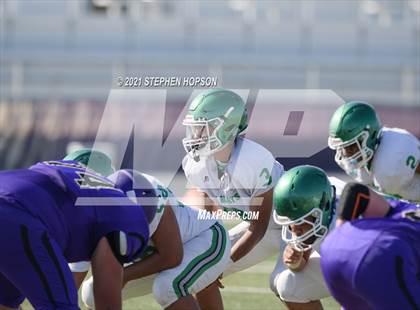 Thumbnail 1 in St. Mary's @ Tokay photogallery.
