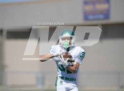 Thumbnail 3 in St. Mary's @ Tokay photogallery.