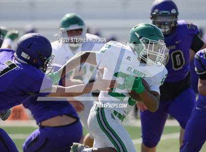 Thumbnail 1 in St. Mary's @ Tokay photogallery.