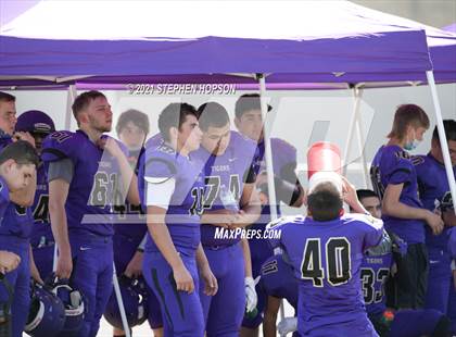 Thumbnail 2 in St. Mary's @ Tokay photogallery.