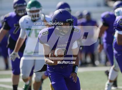 Thumbnail 2 in St. Mary's @ Tokay photogallery.