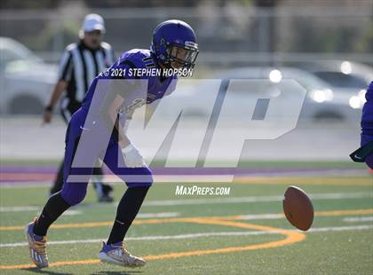 Thumbnail 2 in St. Mary's @ Tokay photogallery.