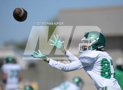 Thumbnail 3 in St. Mary's @ Tokay photogallery.