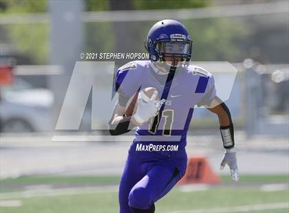 Thumbnail 2 in St. Mary's @ Tokay photogallery.