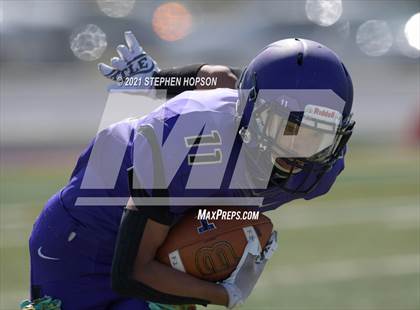 Thumbnail 3 in St. Mary's @ Tokay photogallery.