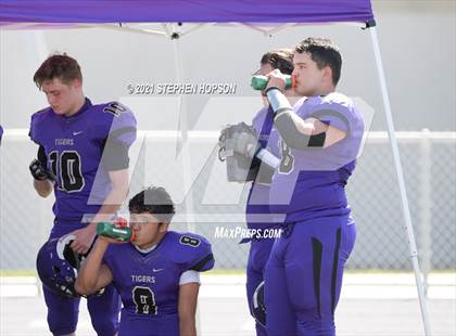 Thumbnail 3 in St. Mary's @ Tokay photogallery.
