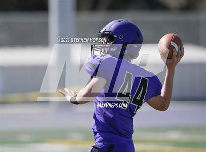 Thumbnail 3 in St. Mary's @ Tokay photogallery.