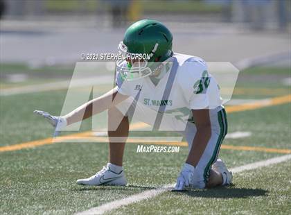 Thumbnail 2 in St. Mary's @ Tokay photogallery.