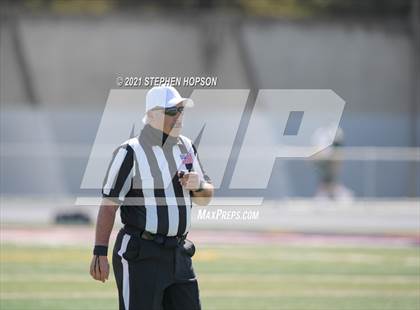 Thumbnail 3 in St. Mary's @ Tokay photogallery.