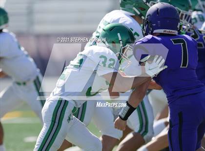Thumbnail 1 in St. Mary's @ Tokay photogallery.