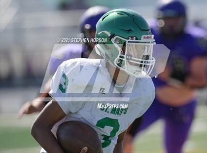 Thumbnail 1 in St. Mary's @ Tokay photogallery.