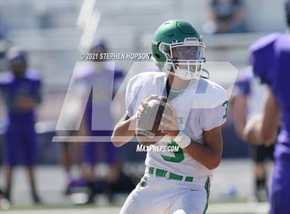 Thumbnail 3 in St. Mary's @ Tokay photogallery.