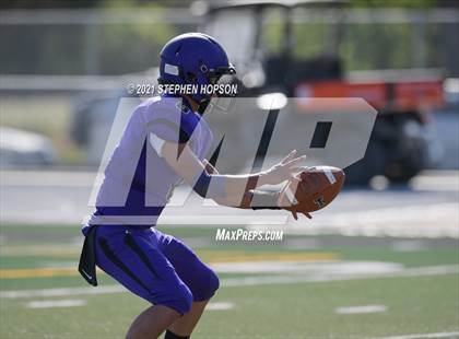 Thumbnail 3 in St. Mary's @ Tokay photogallery.