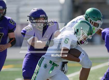 Thumbnail 2 in St. Mary's @ Tokay photogallery.