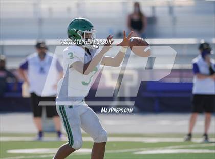 Thumbnail 2 in St. Mary's @ Tokay photogallery.