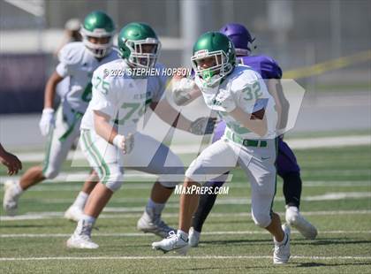 Thumbnail 3 in St. Mary's @ Tokay photogallery.