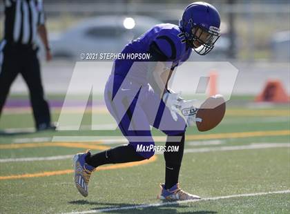 Thumbnail 3 in St. Mary's @ Tokay photogallery.