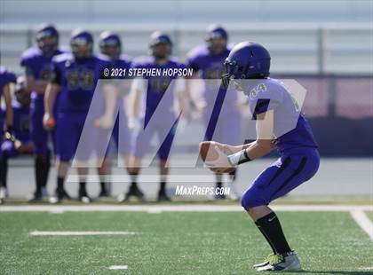Thumbnail 2 in St. Mary's @ Tokay photogallery.