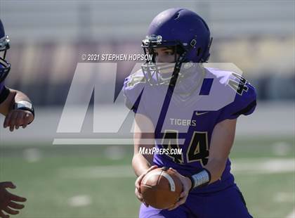 Thumbnail 2 in St. Mary's @ Tokay photogallery.