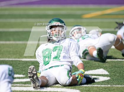 Thumbnail 3 in St. Mary's @ Tokay photogallery.