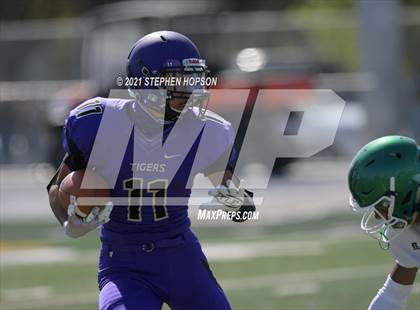 Thumbnail 3 in St. Mary's @ Tokay photogallery.