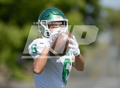 Thumbnail 2 in St. Mary's @ Tokay photogallery.