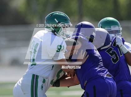 Thumbnail 2 in St. Mary's @ Tokay photogallery.