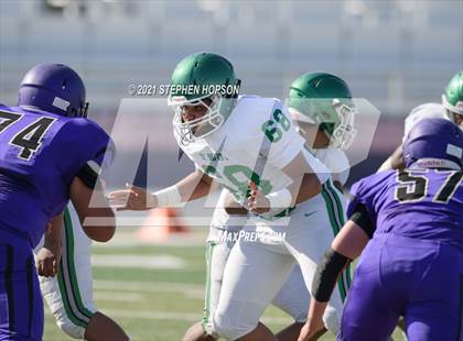 Thumbnail 2 in St. Mary's @ Tokay photogallery.