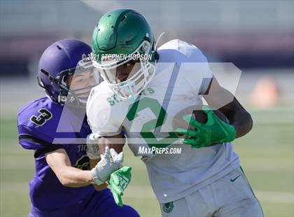 Thumbnail 2 in St. Mary's @ Tokay photogallery.