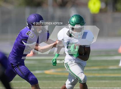 Thumbnail 2 in St. Mary's @ Tokay photogallery.