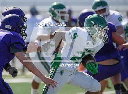 Thumbnail 3 in St. Mary's @ Tokay photogallery.