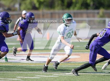 Thumbnail 1 in St. Mary's @ Tokay photogallery.