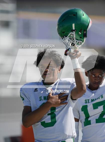 Thumbnail 2 in St. Mary's @ Tokay photogallery.