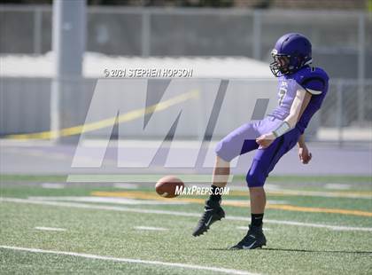 Thumbnail 2 in St. Mary's @ Tokay photogallery.