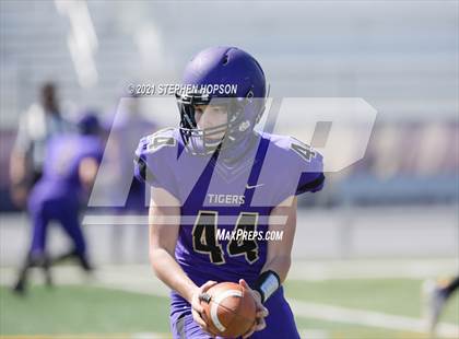 Thumbnail 2 in St. Mary's @ Tokay photogallery.