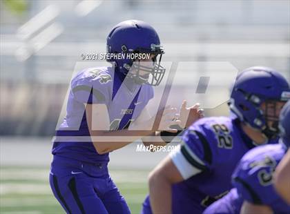 Thumbnail 2 in St. Mary's @ Tokay photogallery.