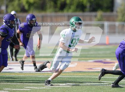 Thumbnail 2 in St. Mary's @ Tokay photogallery.