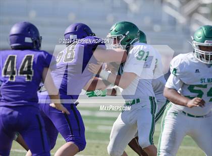 Thumbnail 3 in St. Mary's @ Tokay photogallery.