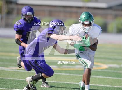 Thumbnail 2 in St. Mary's @ Tokay photogallery.