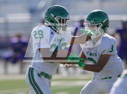 Thumbnail 2 in St. Mary's @ Tokay photogallery.