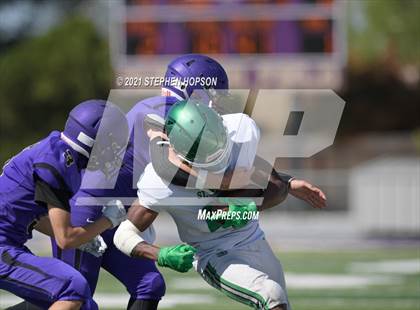 Thumbnail 2 in St. Mary's @ Tokay photogallery.