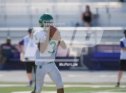 Thumbnail 3 in St. Mary's @ Tokay photogallery.