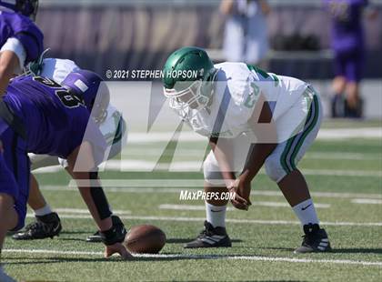 Thumbnail 2 in St. Mary's @ Tokay photogallery.