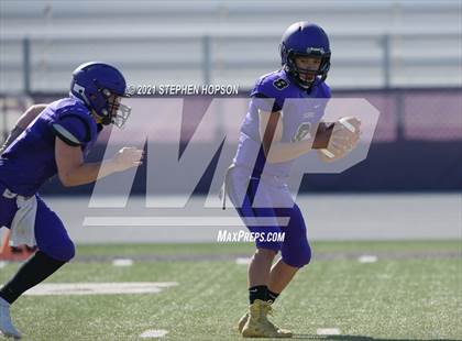 Thumbnail 3 in St. Mary's @ Tokay photogallery.