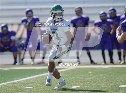 Thumbnail 2 in St. Mary's @ Tokay photogallery.