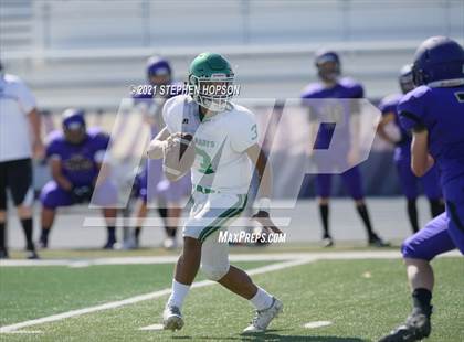 Thumbnail 3 in St. Mary's @ Tokay photogallery.