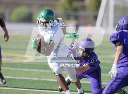 Thumbnail 3 in St. Mary's @ Tokay photogallery.